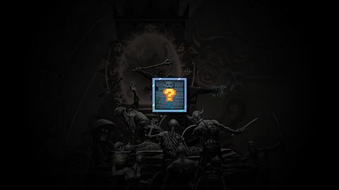 Secrets of the Canal Streets