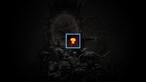 Secrets of the Dark Citadel