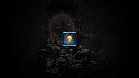 Secrets of the Frostfell's Peaks