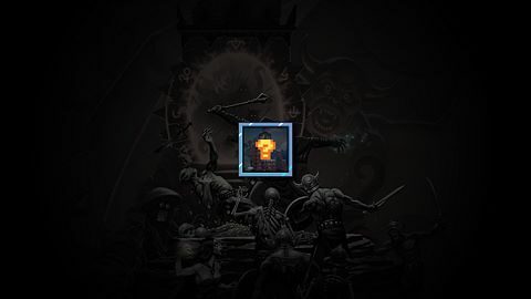 Secrets of the Hollow Ridge