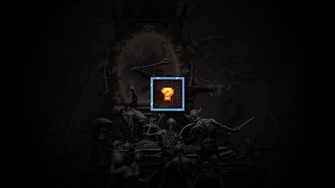 Secrets of the Lava Pits