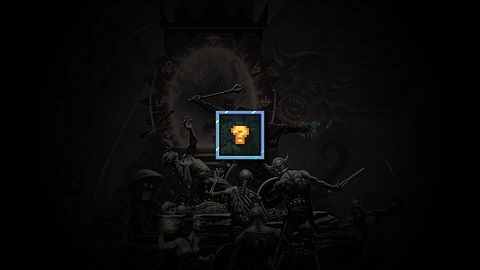 Secrets of the Swamp of Decay