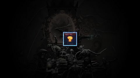 Secrets of the Weeping Gorge