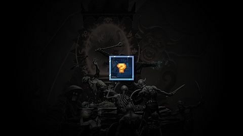 Secrets of the Winter's End Tomb