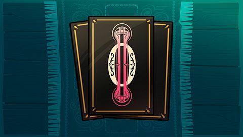 Almost Perfect Balance