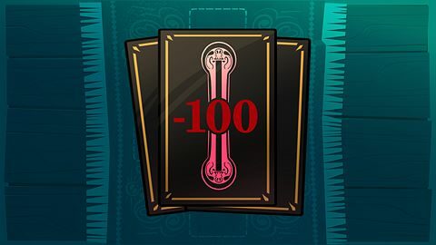 The Tower Has Fallen