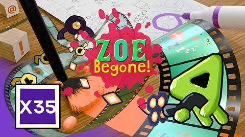 Getting Sick Of This