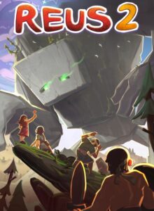 Reus 2