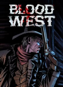 Blood West