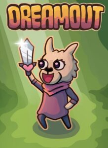 DREAMOUT