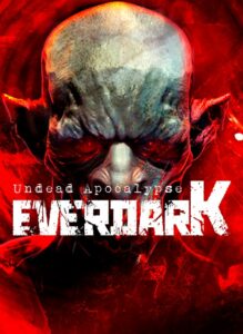 EVERDARK: Undead Apocalypse