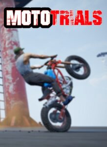 MotoTrials