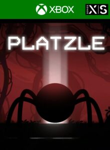 Platzle