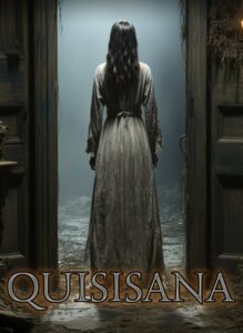 Quisisana