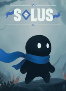 Solus (Xbox Series)
