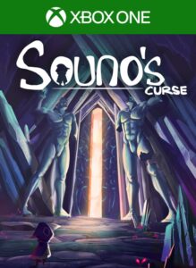 Souno's Curse