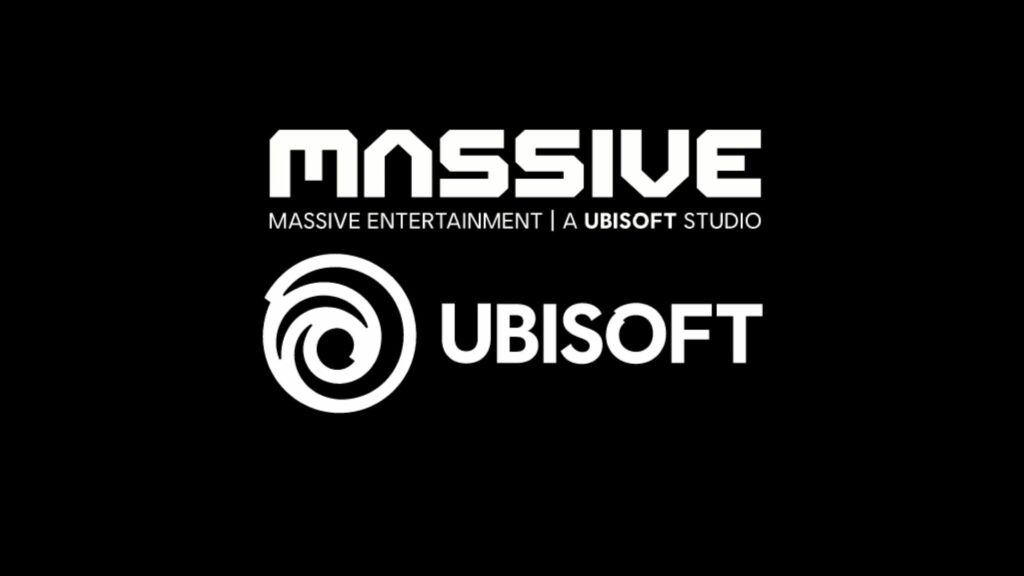 Ubisoft licencie encore dans sa branche Massive Entertainment