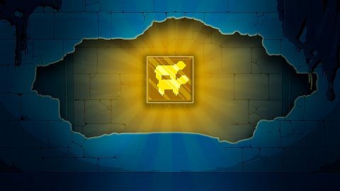 L’ennemi de mon ennemi est mon ennemi