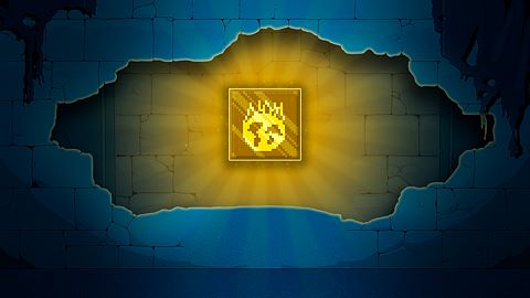 Réchauffeur climatique