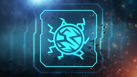 Aurais-je dû nettoyer l'écurie d'Augias ?