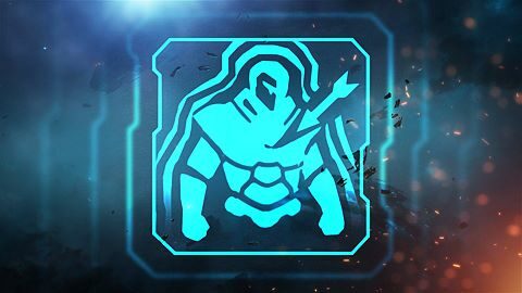 Combien de vies avez-vous ?