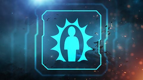 Danger de mort. Restez à l'écart !