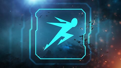 Dash est la clé d'une longue vie