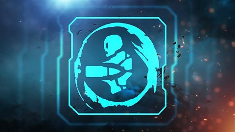 Géant technogénique