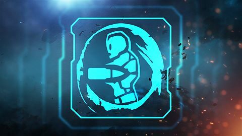 Grand frère du fou technogénique