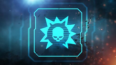 J'ai maîtrisé le Bomb Ring