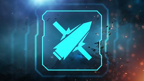 Je n'aurais pas dû être impoli !