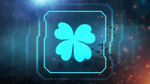 Je ne sais pas comment j'ai survécu