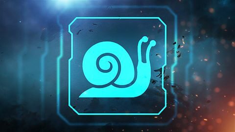 Je suis devenu dangereux