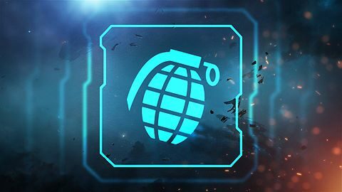 J'espère que vous êtes tous là-bas !