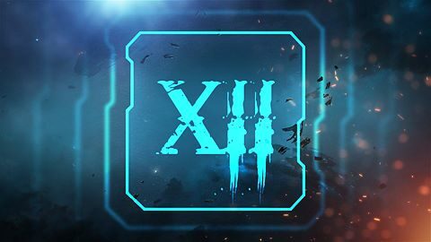 Le Berserk appelé le Bombardier