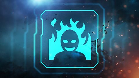 Le feu ? Pourquoi pas ?