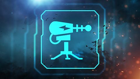 Le plasma pardonnera tout