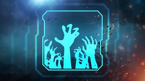 Le premier millier a explosé