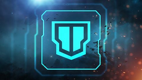 Les ennemis ont un problème de plus