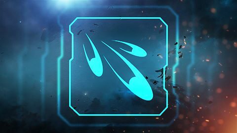 Marre de ces aspirateurs