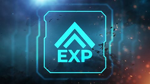 Où allons-nous vous enterrer tous ?