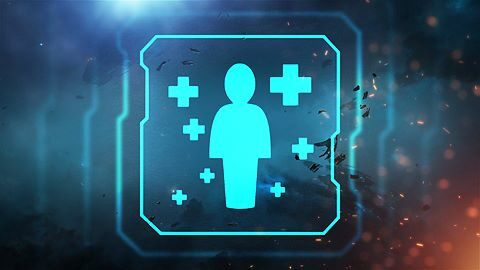 Où est-ce que ça fait mal ?