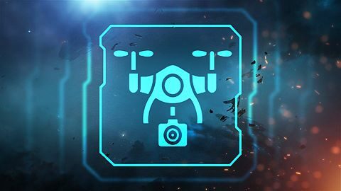 On dirait que tu n'as pas suivi mes conseils