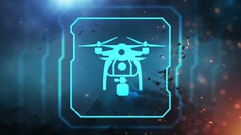 Portez une cotte de mailles en mithril