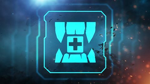 Qui est le boucher ici ?