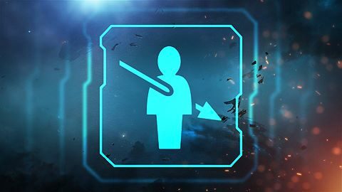 Tellement fatigué de ces hérissons