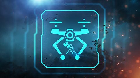 Tirer sur des zombies, j'adore ça