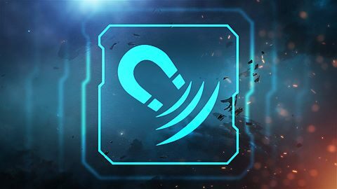 Tout pour la Maison !