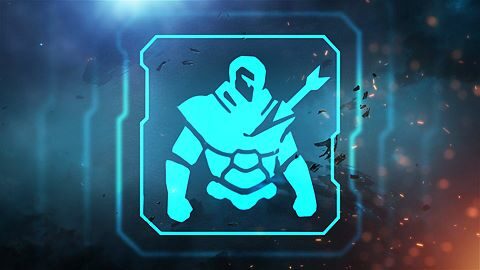 Tu as aussi trop sauté