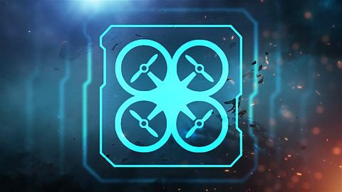 Un cerveau en armure ? Sérieusement ?